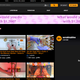 Illustration for article titled Pornhub hopes to raise money, create new fetish with SFW hand-washing site, Scrubhub